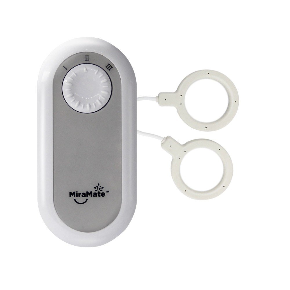 Miramate Mini-Magic