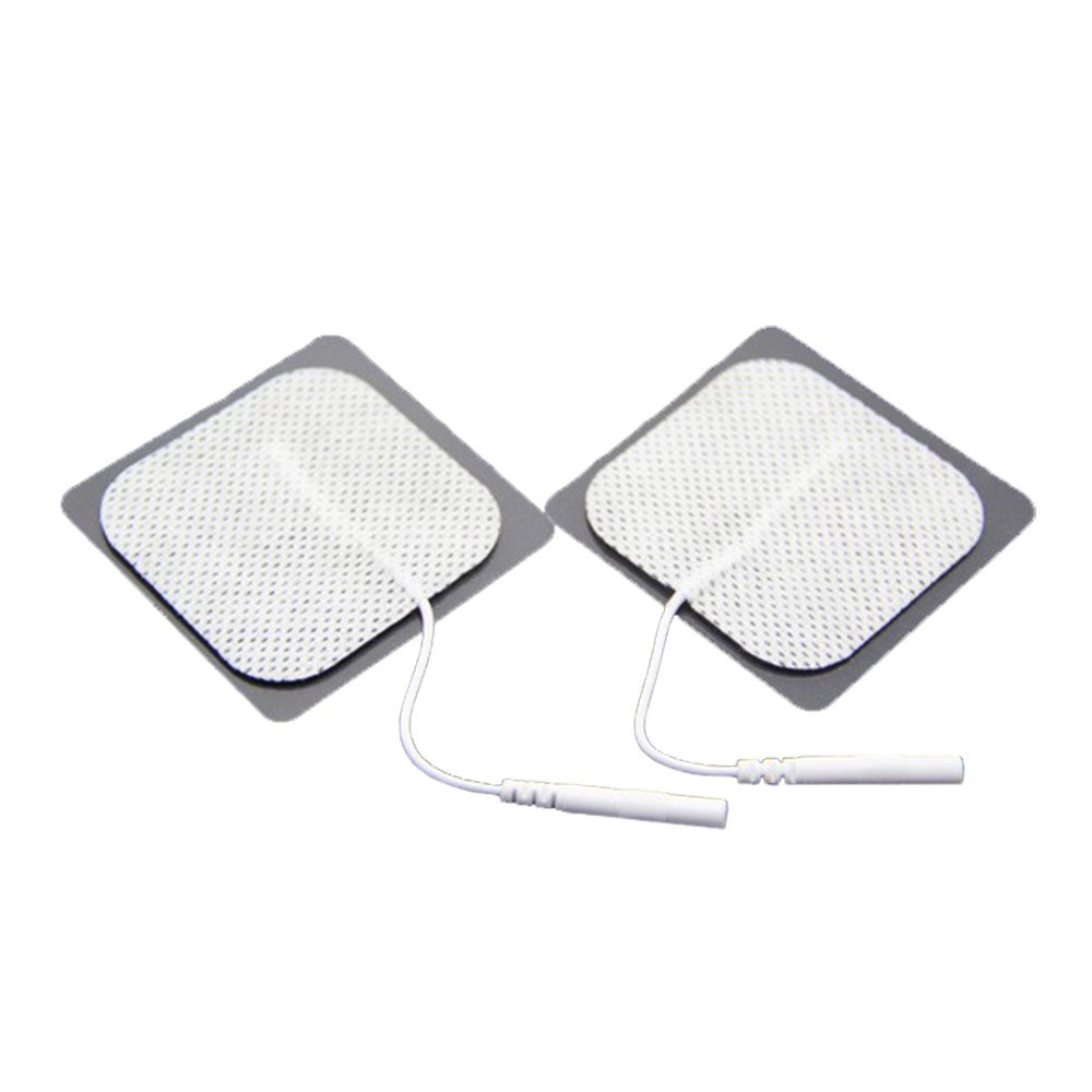 TENS Pads