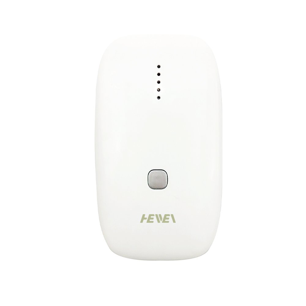 HeaWea MicroGen