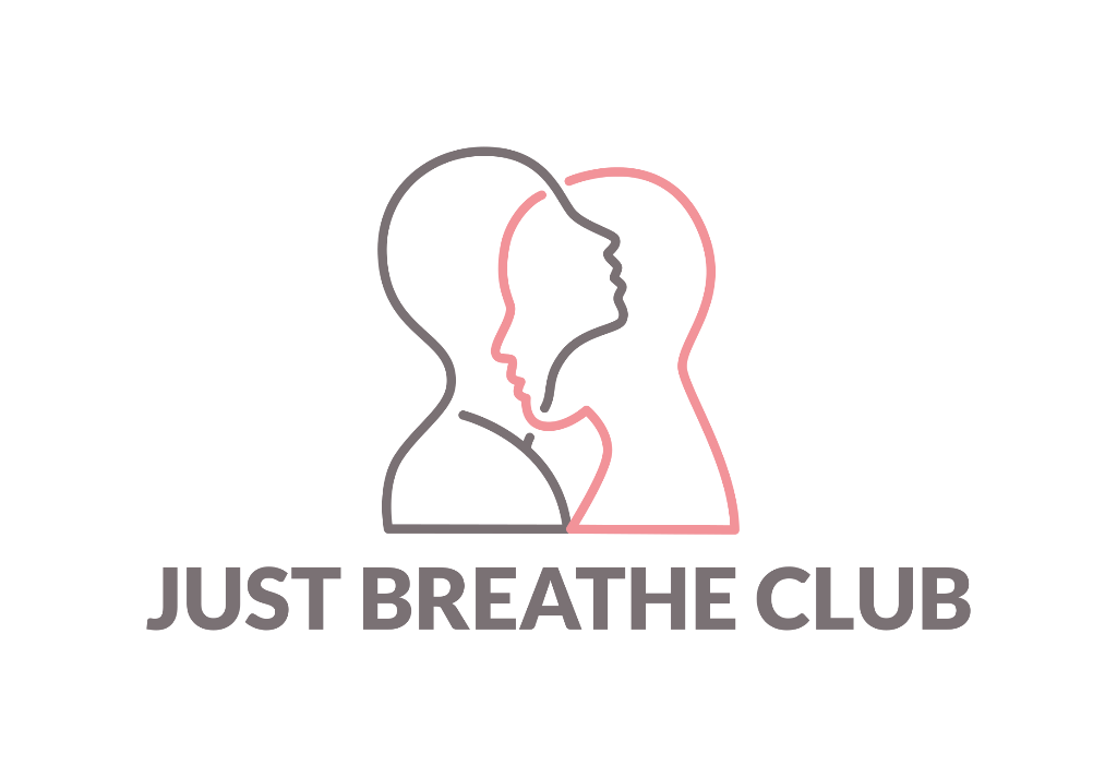 Just Breathe Club